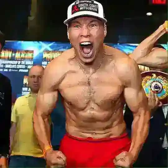 @ruslanprovod
