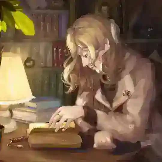 Russian literature confession || Руслит кф🪶🗞
