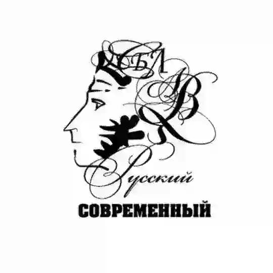 Рай между строк. Время книг и кофе.
