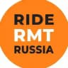 Rusmototravel / Рус Мото Тревел