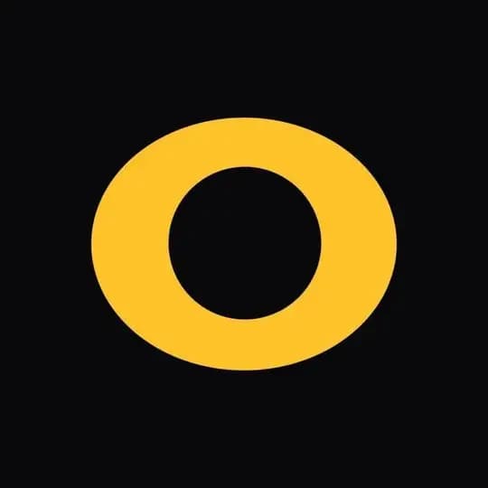 Product Management & AI