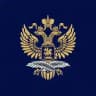 🇷🇺🇦🇴 Embaixada da Rússia em Angola