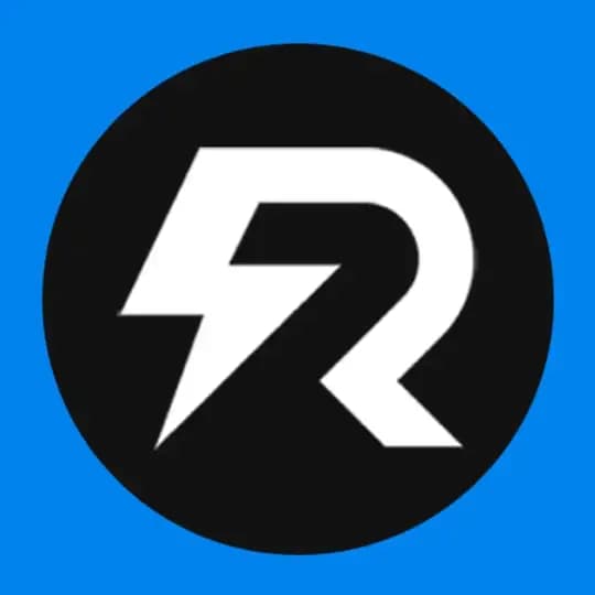 Russes VPN | Новости