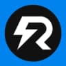 Russes VPN | Новости