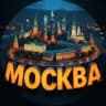 МОСКВА 24/7
