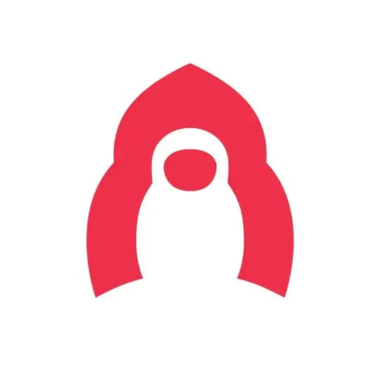 Janela para a Rússia Profile