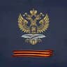 Embassy of Russia in Ethiopia 🇷🇺