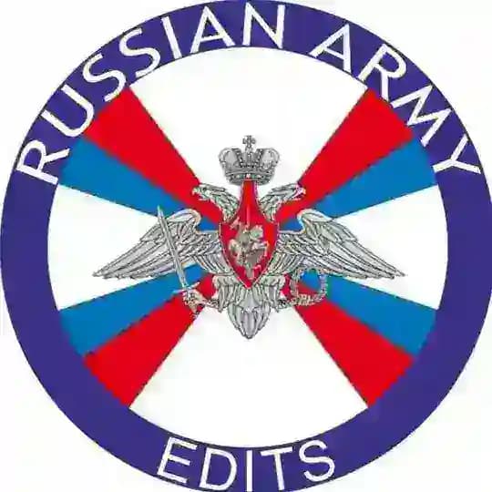 russian_army_edit's