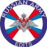russian_army_edit's