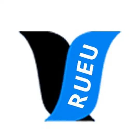 Новости Австрии