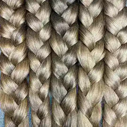 _russianhair_