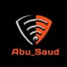 تجارب انتينا ميمو ابو سعود 📡