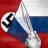 Комменты русских нацистов