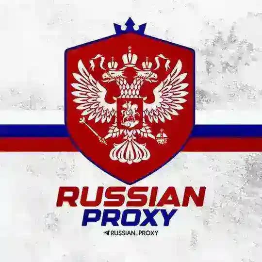 Russian proxy