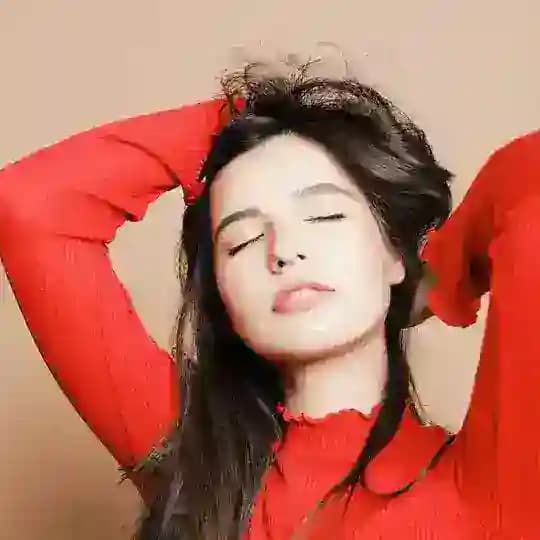 دانلود فیلم سینمایی🍄 سریال جدید ایرانی بدون سانسور کمدی شده شاد هندی خارجی افغانی رایگان کره ای آهنگ ترسناک عاشقانه دوبله فارسی