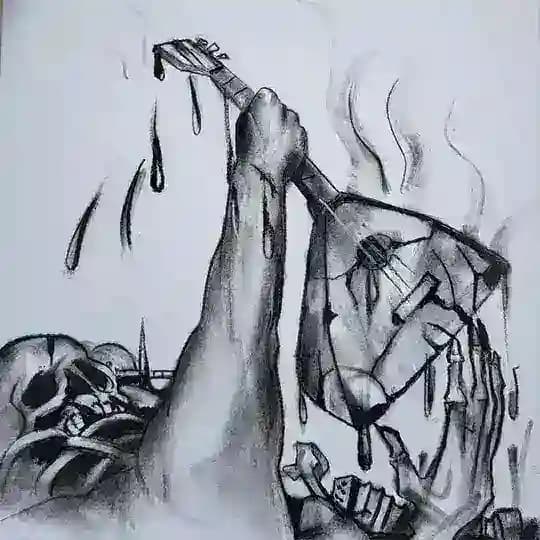 Русский строй