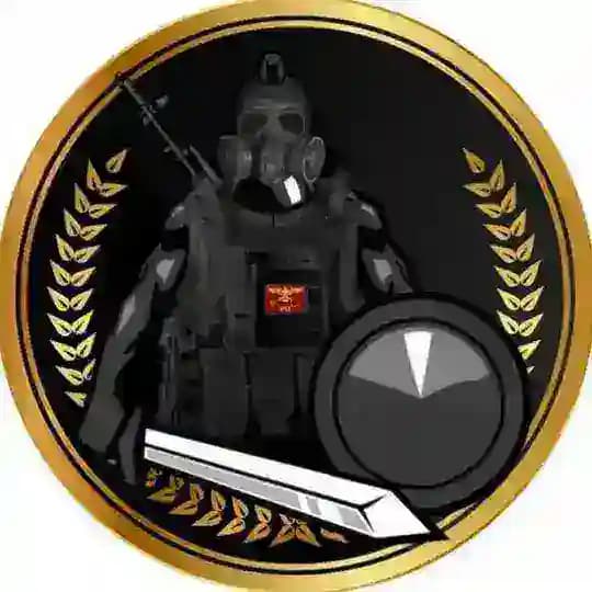 Ztalker / Голос Орды