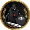 Ztalker / Голос Орды