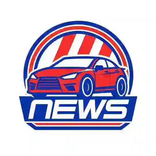 Russian Auto News