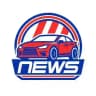 Russian Auto News
