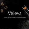 Veleva Камни как образ жизни.