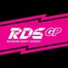 Russian Drift Series