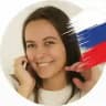 RUSSIANGENIE