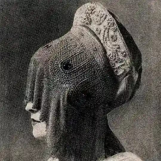 ℜ𝔲𝔰𝔰𝔦𝔞𝔫 𝔊𝔬𝔱𝔥𝔦𝔠