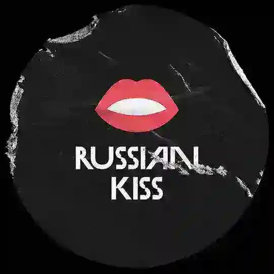 Russian Kiss Live