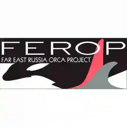 FEROP