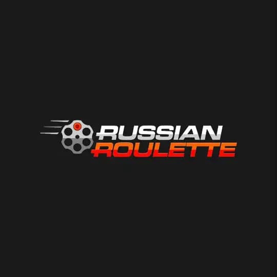 Russian Roulette / PORTAL