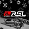 RSL | Российский спидвей