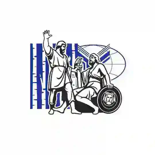 МГИМО ЗА ЕДИНСТВО