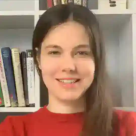 Russian with Sasha group