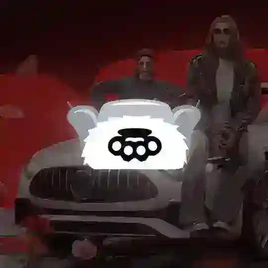 Россия Онлайн