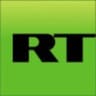 RUSSIA TODAY