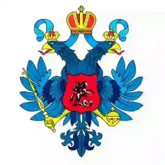 Россия Z
