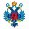 Россия Z