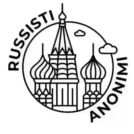 Russisti Anonimi