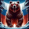 Русский Медведь