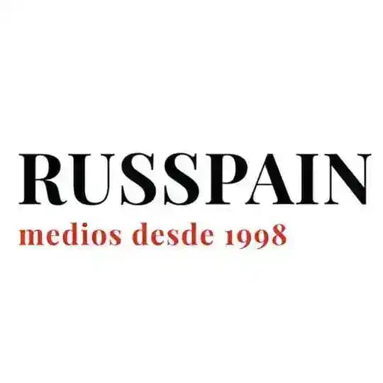RUSSPAIN Главное в Испании Profile