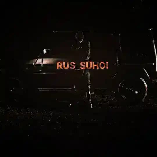𝑹𝑼𝑺_𝑺𝑼𝑯𝑶𝑰