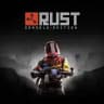 ☢️ RUST Console Edition [PS5/Xbox]