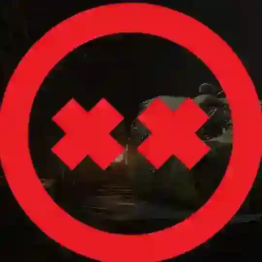 RUST & FACEPUNCH
