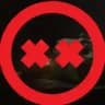 RUST & FACEPUNCH