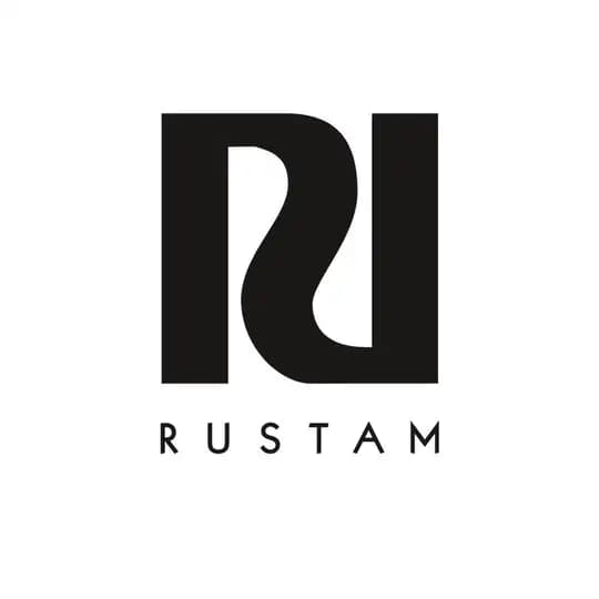 RUSTAM
