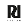 RUSTAM