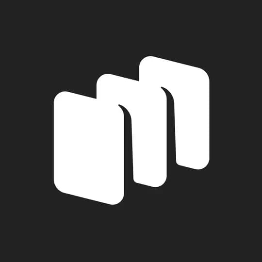 RuStore Dev