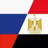 Торгпредство России в Египте