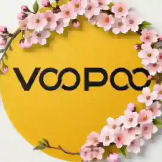 VOOPOO